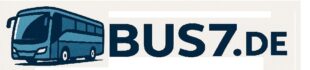 bus7.de